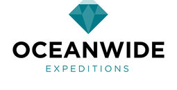 Oceanwide Expeditions