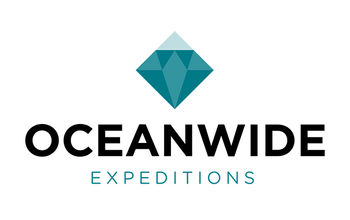 Oceanwide Expeditions