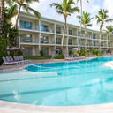 Impressive Premium Punta Cana