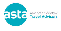 ASTA Logo