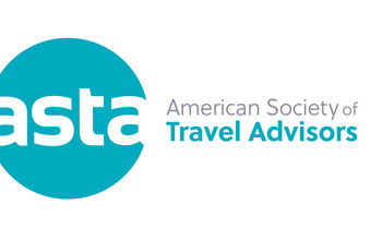 ASTA Logo