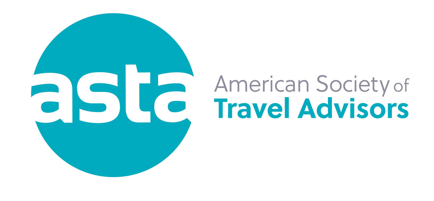 Image: ASTA Logo (Photo Credit: ASTA)