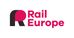 Rail Europe Blog