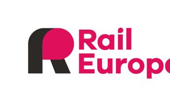 Rail Europe