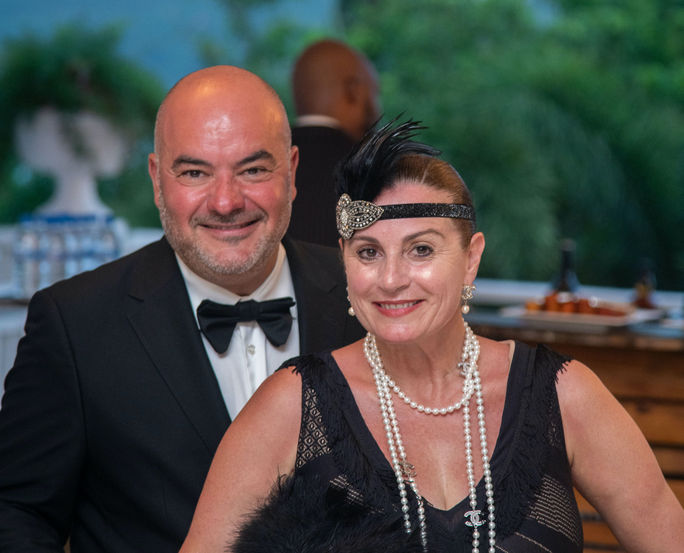 2024 Global Piton Awards Saint Lucia 2024 Global Piton Awards Saint Lucia