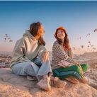 Save 25% on Eurail Global & Eurail One Country Passes