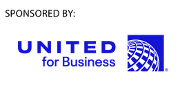 United Airlines webinar