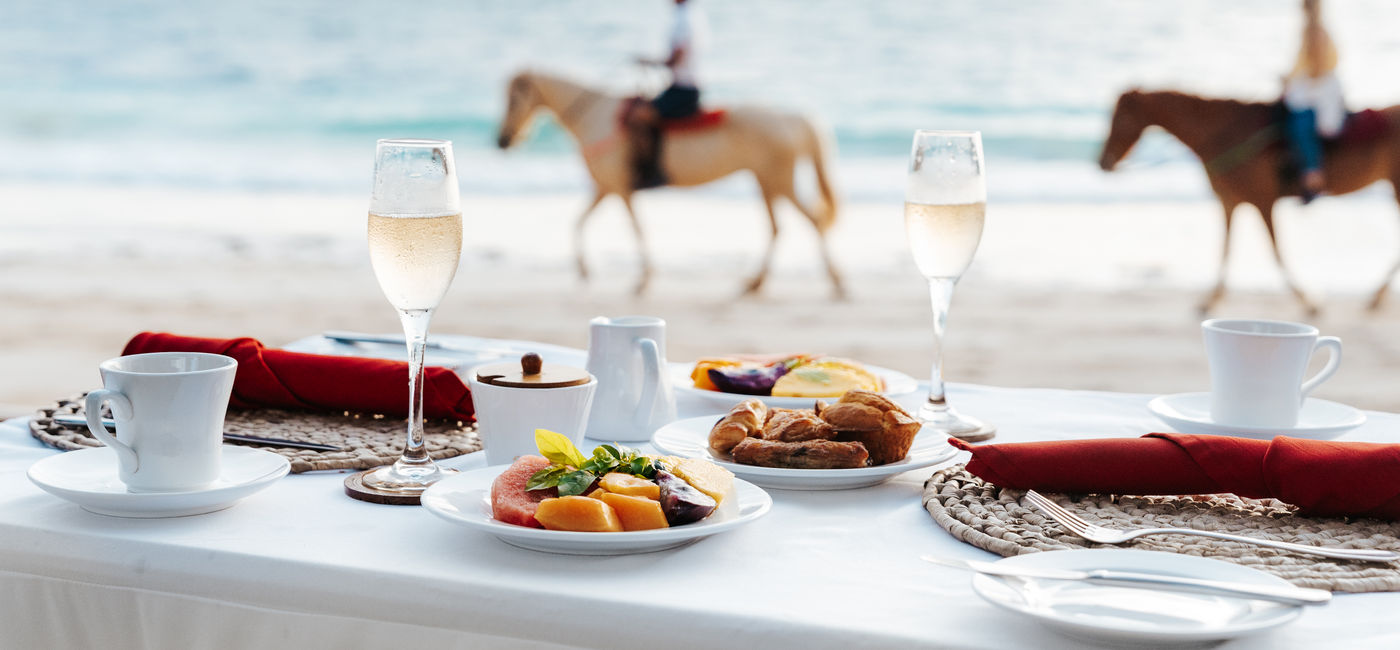 Celebrate Chinese Year of the Horse