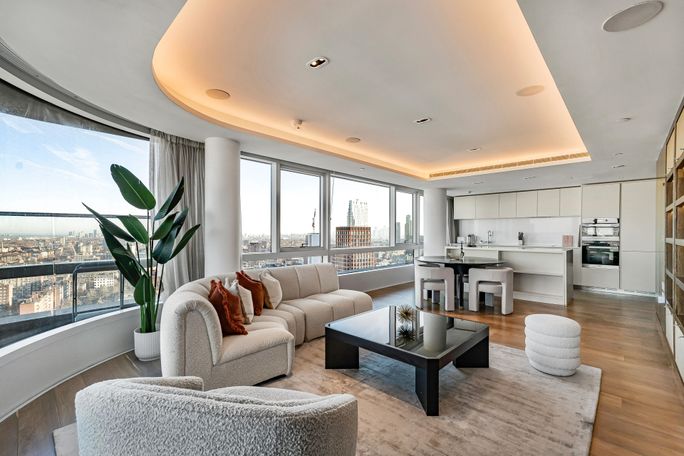 Rental Escapes Adds Villas in London, Mallorca Rental Escapes Adds Villas in London, Mallorca
