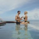Turn Caribbean Dreams into Reality with Princess Resorts in Jamaica