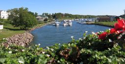 Montague, Prince Edward Island