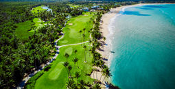 Four Seasons Puerto Rico