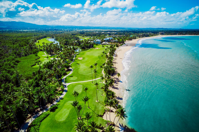 Four Seasons Puerto Rico Four Seasons Puerto Rico