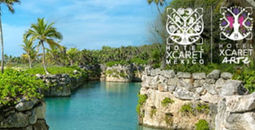 Save up to 30% on All-Fun Inclusive® at Hoteles Xcaret