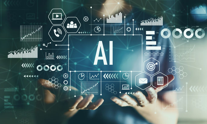 AI technology AI technology