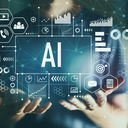 AI technology