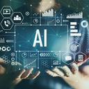 AI technology