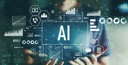 AI technology