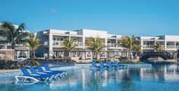 Sunwing