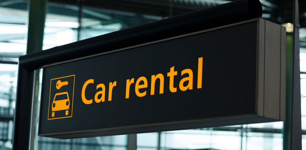 Ground Monitor rental prices