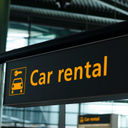 Ground Monitor rental prices