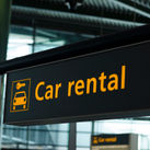 Ground Monitor rental prices
