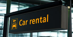 Ground Monitor rental prices