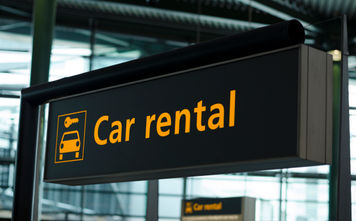 Ground Monitor rental prices