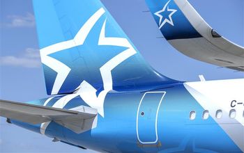 Air Transat