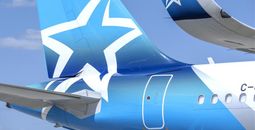 Air Transat