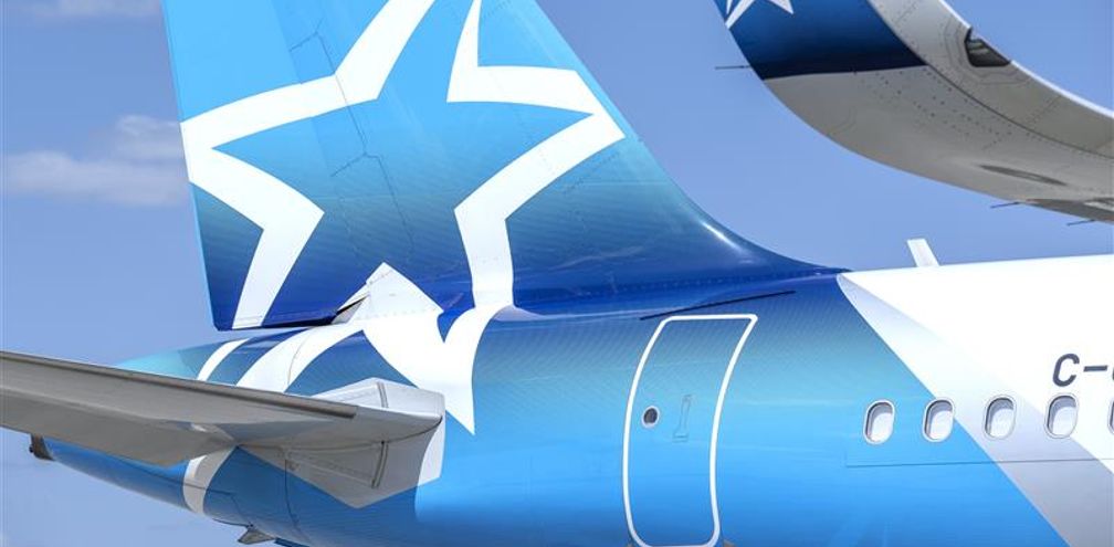 Air Transat