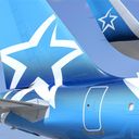 Air Transat