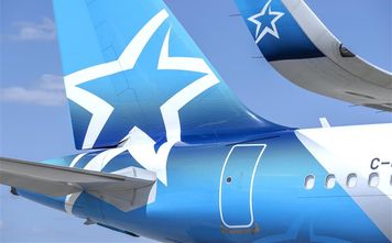 Air Transat