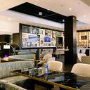IHG'S Crowne Plaza in Toronto