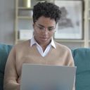 How To File A Claim