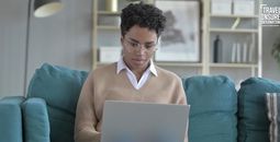 How To File A Claim