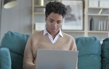 How To File A Claim