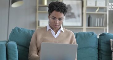 How To File A Claim