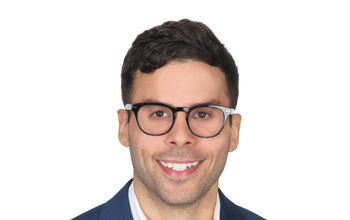 supplier, headshot