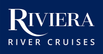 Riviera River Cruises