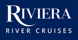 Riviera River Cruises
