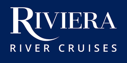 Riviera River Cruises