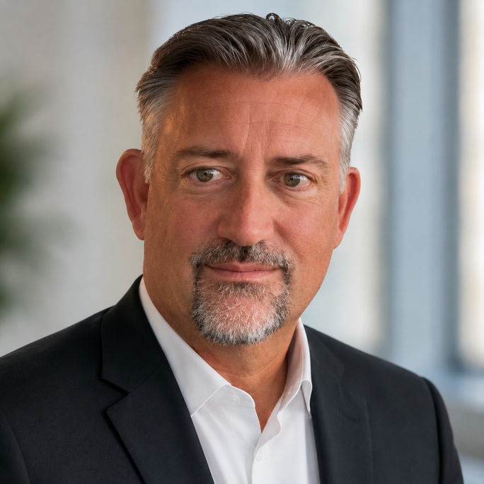 Michael von Wittenau, Senior Director of National Accounts and Partner Engagement, Oceania Cruises Michael von Wittenau, Senior Director of National Accounts and Partner Engagement, Oceania Cruises