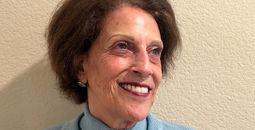 Travel Advisor Success Story: Debra Kerper, Easy Access Travel
