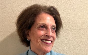 Travel Advisor Success Story: Debra Kerper, Easy Access Travel
