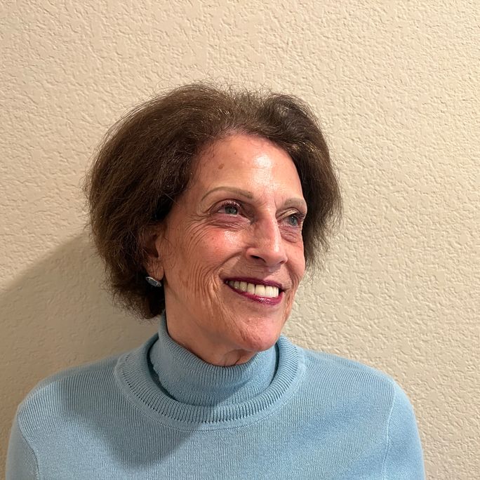 Erfolgsgeschichte für Reiseberater: Debra Kerper, Easy Access Travel Erfolgsgeschichte für Reiseberater: Debra Kerper, Easy Access Travel