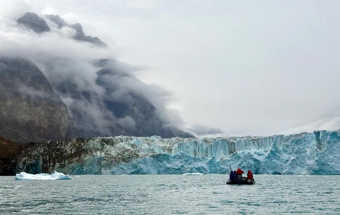 August is Iceland at its most exuberant and is the peak season. August is Iceland at its most exuberant and is the peak season.