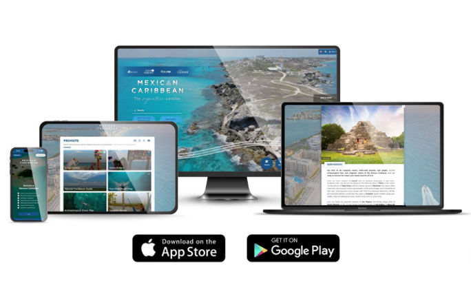 Ambassador Training Program