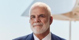 Manfredi Lefebvre