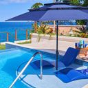 Unlock Free Nights and 15% Off Select Villas in Jamaica